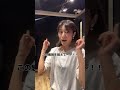 ホイッスルボイスの出し方【初心者でもOK】 #ボイトレ #歌ってみた