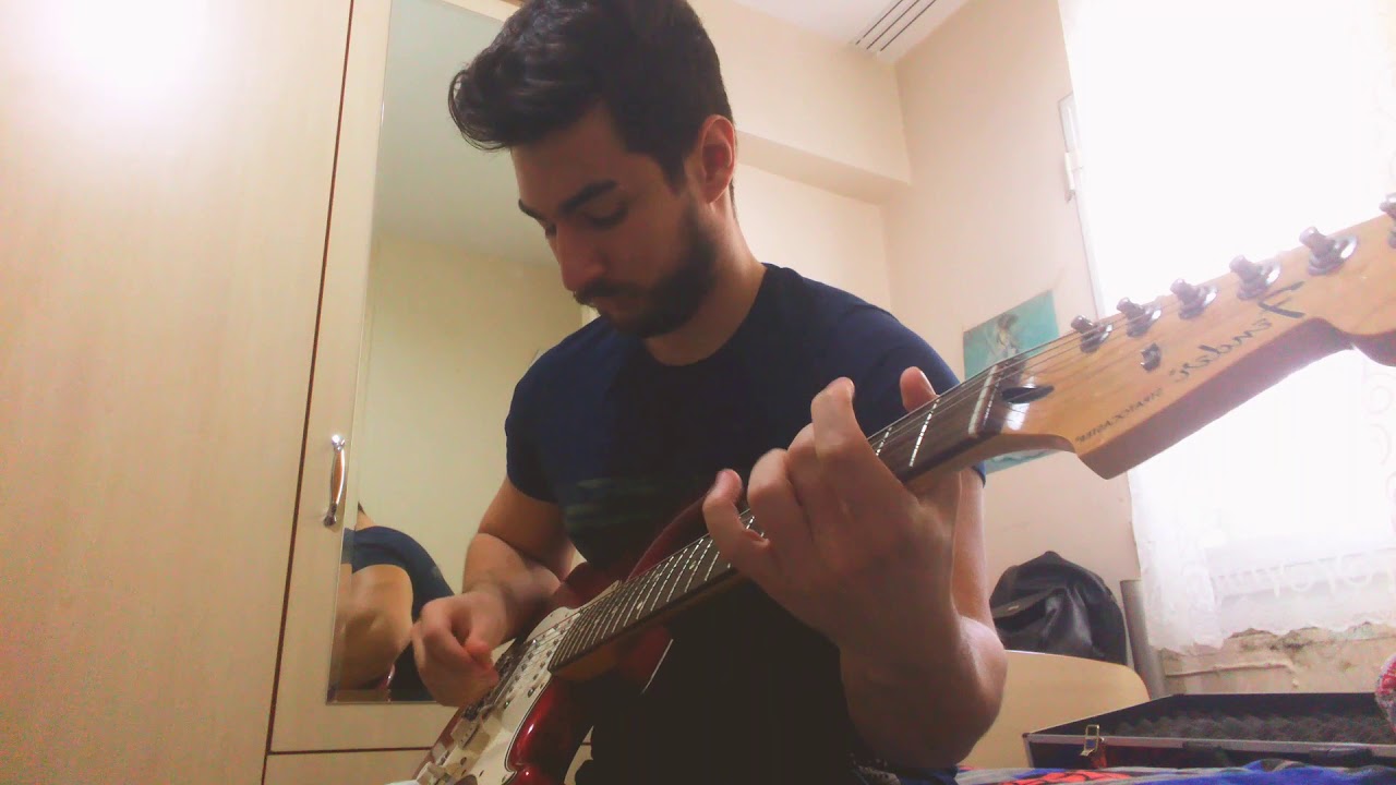 Athena - Ah Yaşamak Var ya