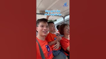 Vừng đen là thần dược chị em đã biết chưa | Dr Duyên