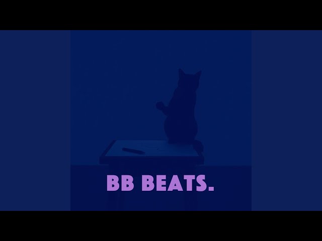 Like me (Remix)