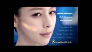Bio essence Face Lifting Cream With ATP + Royal Jelly (English)