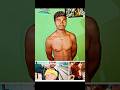School ka group #bodybuilding #attitude #shortvideo #army #fitness0011 #fitness #armylover