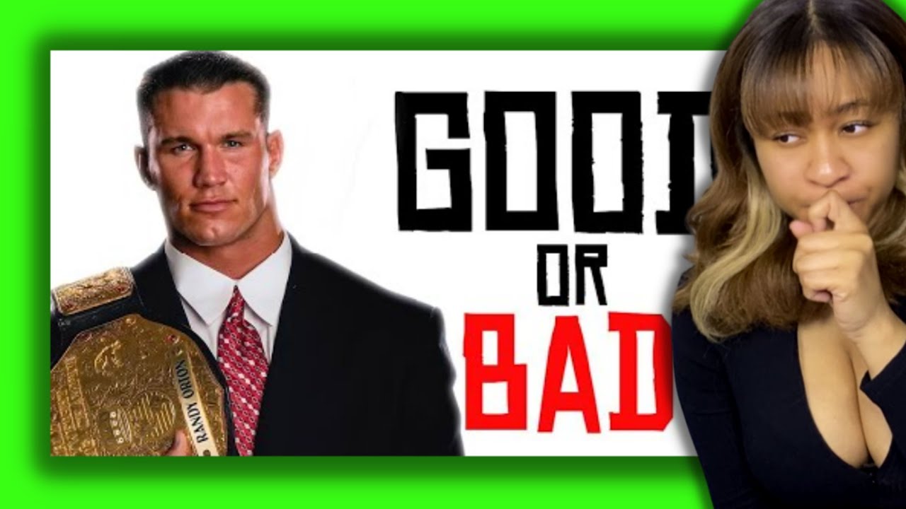 How Good Was The Legend Killer? (2003-2009) | reaction