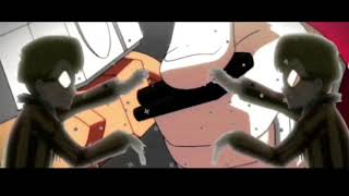 [MEP] Left Spin 4 the Win
