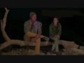 Safari Live : Fireside Chat with Brent and Jamie May 29, 2016