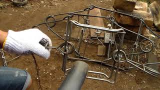 ÎÁÇÎÐ ÊÀÏÊÀÍΠÏÐÎÕÎÄÍÛÕ Ð²Ð¸Ð´ÐµÐ¾: ÎÁÇÎÐ ÊÀÏÊÀÍΠÏÐÎÕÎÄÍÛÕ