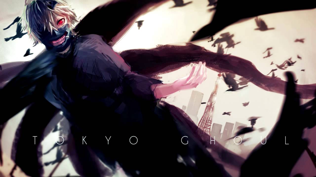 nightcore songs Nightcore - Nightmare