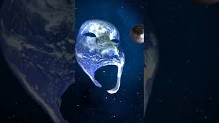 #eat #all #planet