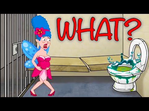Horrible Mobile Game Ads 8