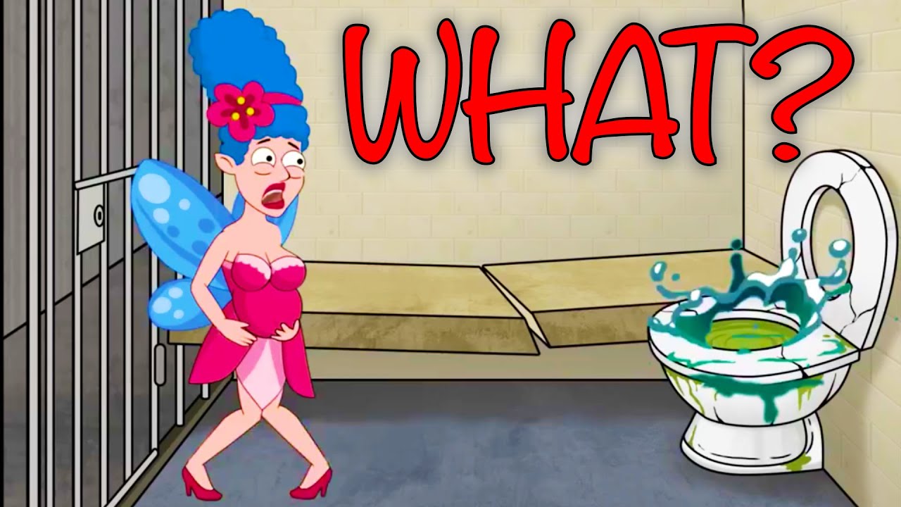 Horrible Mobile Game Ads 8