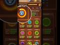 max starik game play
