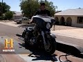 Bike Building Strategies and Opinions