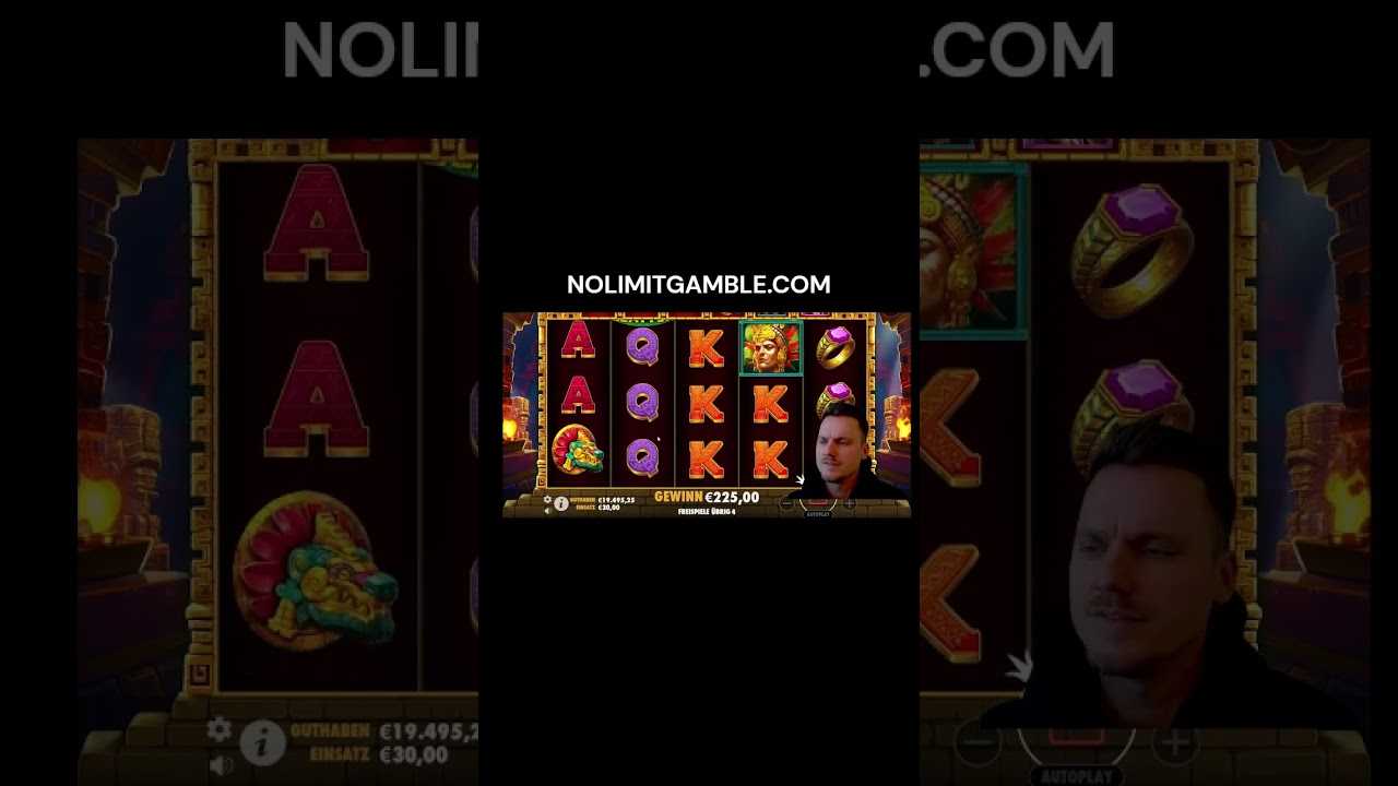 kết hôn nhanh chóng wikidich Riesiger Slot-Gewinn: Freispiele und Adrenalin pur im Online-Casino!