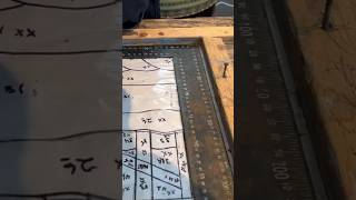 How to Start a Leaded Glass Panel - Pro Tip #stainedglass #glassart Net Worth
