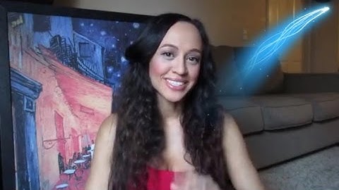 How to send telepathic loving messages to others