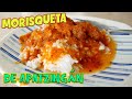 TRADICIONAL RECETA DE LA MORISQUETA DE APATZINGÁN /Patrón Neto ft Hernanditoz/