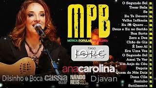 MPB Melhores Hits