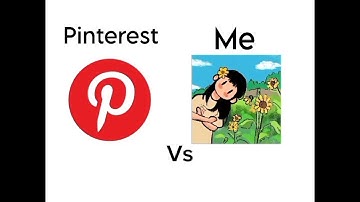 Pinterest vs me🌷✨Artistic Hemo🌷#drawing #sketchbook #artistdrawing #Artistic_hemoo #pinterest