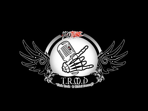 Rammstein - Mutter Karaoke * TRMD Official Track