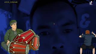 DJ kendang ODADING MANG OLEH viral ❗ yang kalian cari-cari