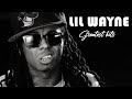 Lil Wayne Greatest Hits 2023 ~ Best Of Lil Wayne 2023