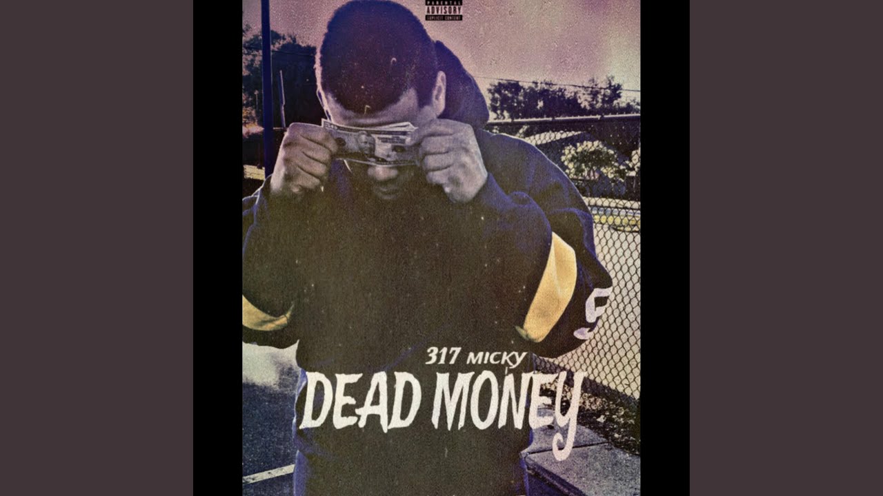 Watch EXIT 1 on YouTube Watch EXIT 1 on YouTube