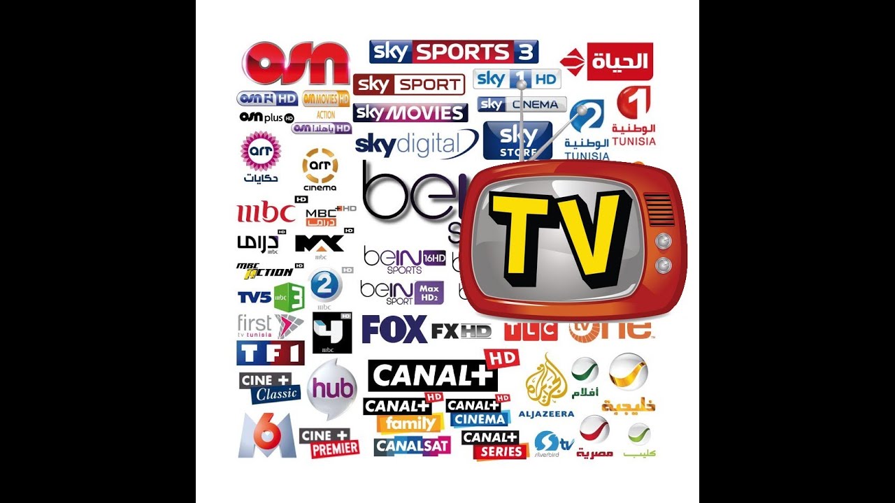 liste des chaines nilesat geant 2500hd liste des chaines nilesat geant 2500hd
