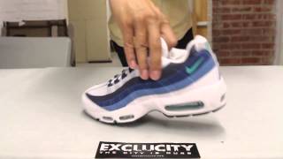 air max 95 og slate