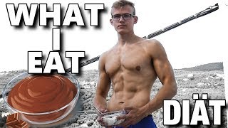 Abnehmen zu Hause Dude Men Abnehmen zu Hause Dude Men