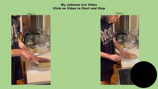 How to Use Knives Safely   Aidan Grace Youtube 10 8 23