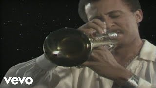 Video thumbnail of "Tom Browne - Secret Fantasy"