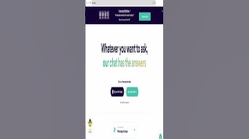 The Future of Copywriting Using AI to Produce Ad Copy and Videos part 5 #shorts #adcopy  #amazon