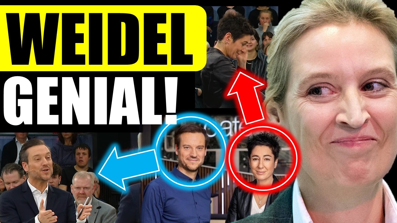 A YouTube thumbnail with maxres quality