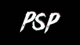 Intro #229 - Psp (2D)