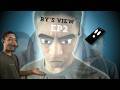 Ep2 - Face Experiment | Ry's View