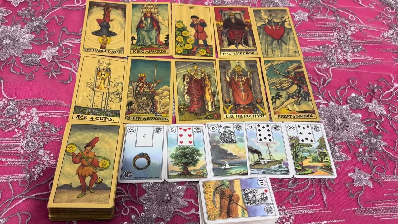 💯♥️-DISTANȚA SE MICȘOREAZĂ🚩DORUL DE TINE CREȘTE ⚜️OBOSIT & RĂNIT 🚩REVINE CU DORINȚĂ DE STABILITATE 🫶