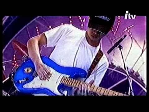 เรียนเชิญฯ - สาระแนจัง(2547)