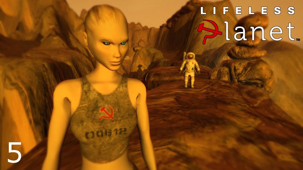 最後の値下げPCゲーム LIFELESS PLANET パッケージ版 35％OFF】 最後の値下げPCゲーム LIFELESS PLANET パッケージ版