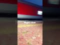 #love #viralvideo #train #india #railway #mausam #travel #news #newsong #indianrailways