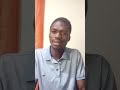 Live highlight