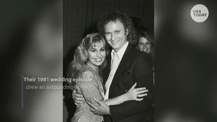 Legendary 'General Hospital' actor, Anthony Geary, dies at 78