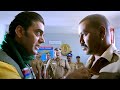           hindi dubbed movie scene