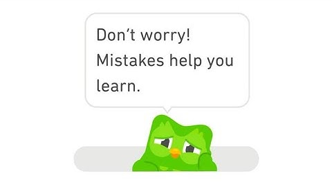 Procedure Text || How To Purchase Spotify Premium Package Via Dana || Palencya 24