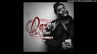 Watch Derez Deshon OTW video