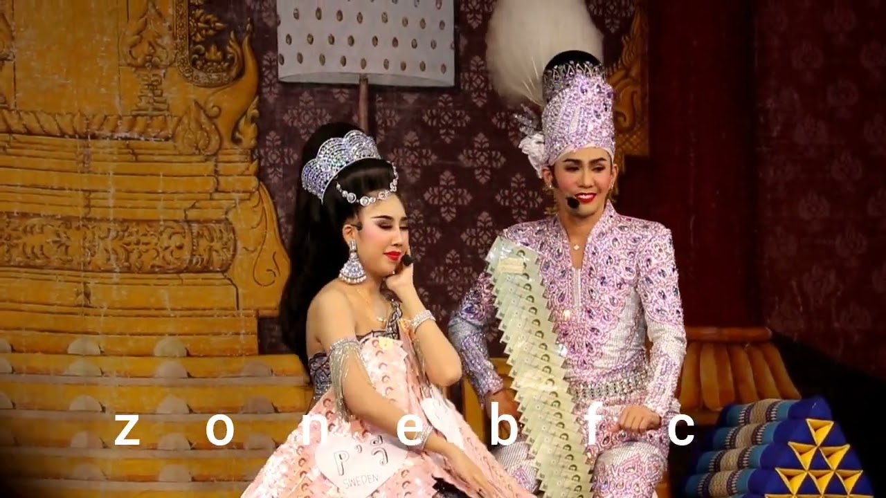 พ่อหมอเอสทำไหมงอนเก่งจังเลยละจ่ะ อย่างงี้คนไข้ก็ง้อตายเลย#เอสปราชญา #ศรรามน้ำเพชร