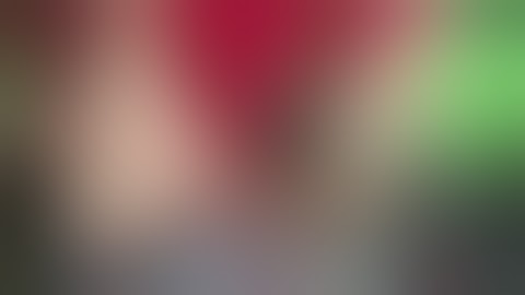 VOOPOO DRAG 2 and DRAG 2 MINI