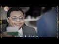 تصميم شيلة اتعب القلب فرقاك غريب ال مخلص ـ حزينة ـ فراق ـ عتاب تصميم شيلة اتعب القلب فرقاك غريب ال مخلص ـ حزينة ـ فراق ـ عتاب