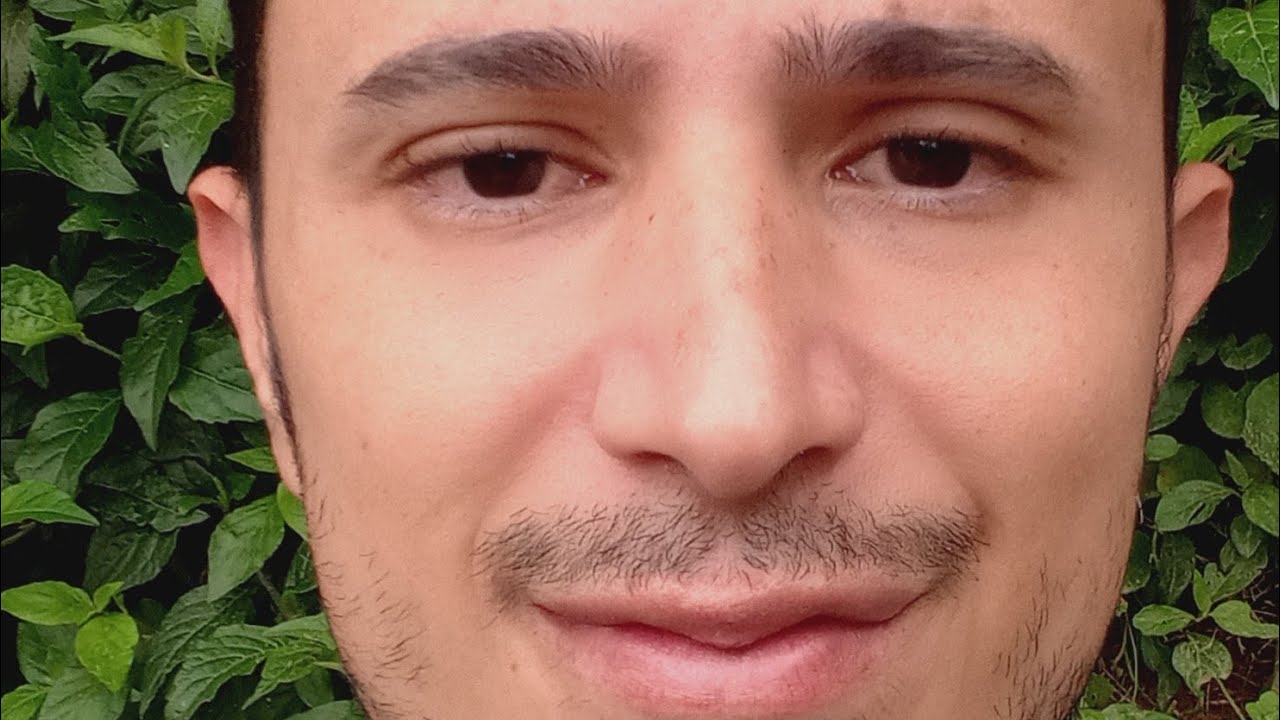 Alguém pensa em você há dias está com sentimento não consegue te esquecer