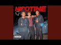 NICOTINÉ mp3