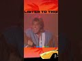Modern Talking Geronimo S Cadillac 80s 80smusic 80srock Softrock Rock Throwback 80е Retro